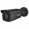 CAMERA IP BULLET 4MP 2.8-12MM 60M BLACK, HIKVISION