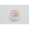 UNGUENT BALSAMIC SPANZ 30ML