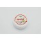 UNGUENT BALSAMIC SPANZ 30ML