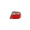 Stop MERCEDES-BENZ E-CLASS W210 ALKAR 2262703