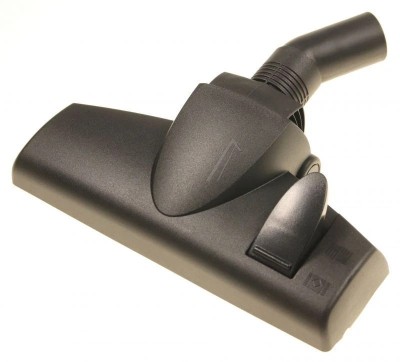 PERIE SOL 17006645 pentru aspirator BOSCH/SIEMENS foto