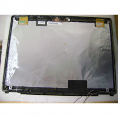 Capac display - lcd cover laptop Toshiba Satellite L300-12Y foto