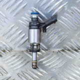 Injector de combustibil VW GOLF VI 5K1 2010 OEM: 06H906036H,0261500074 10652224