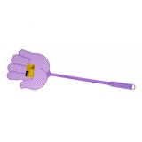 Paleta pentru insecte, 47 x 14 x 15.5 cm, Keltin K02521