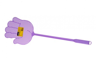 Paleta pentru insecte, 47 x 14 x 15.5 cm, Keltin K02521 foto