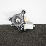 Motor macara geam ușă dreapta spate SKODA SUPERB III Estate 3V5 2016 OEM: 5Q0959802A0130822714S850202098 3821269