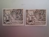 LAOS NESTAMPILAT SERIE MNH=301