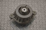 Suport motor st&acirc;nga MERCEDES-BENZ E Coupe C238 2017 OEM: A2132403400 20657510