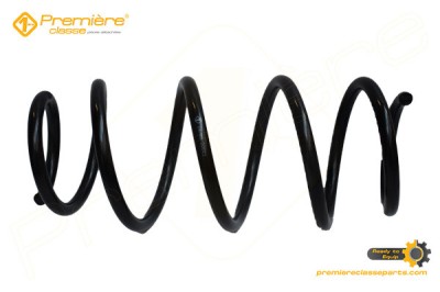Arc Suspensie Fata 142209 SR.160 foto