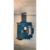 1508. Card reader HP 840 G2 6050A2637701-SMARTCARD-A01