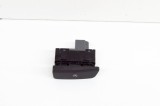 OPEL MOKKA / MOKKA X 2014 OEM: 96892004,96955196,202010118 SKU: 18078035