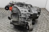 TESLA MODEL Y 2022 - Motor - OEM: 1587780-00-B,1555511-00-C,1085693-20-F,1117428-00-C