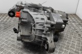 TESLA MODEL Y 2022 - Motor - OEM: 1587780-00-B,1555511-00-C,1085693-20-F,1117428-00-C