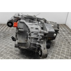 TESLA MODEL Y 2022 - Motor - OEM: 1587780-00-B,1555511-00-C,1085693-20-F,1117428-00-C