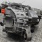 TESLA MODEL Y 2022 - Motor - OEM: 1587780-00-B,1555511-00-C,1085693-20-F,1117428-00-C