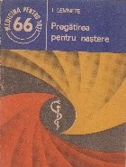 Pregatirea pentru nastere foto