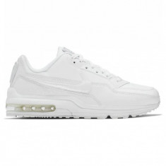 MEN S NIKE AIR MAX LTD 3 SHOE