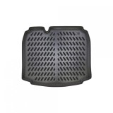 Tavita Portbagaj Cauciuc Premium PSN Audi A3 Hatchback 2003-2013 TPE Impermeabila Protectie Portbagaj