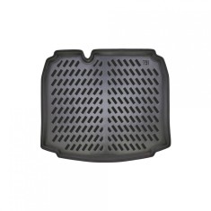 Tavita portbagaj cauciuc premium PSN Audi A3 Hatchback 2003-2013