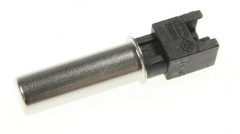 Senzor temperatura NTC masina de spalat WHIRLPOOL AWE... foto