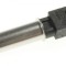 Senzor temperatura NTC masina de spalat WHIRLPOOL AWE...