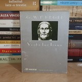 G.W. HEGEL - VIATA LUI IISUS , 1995 *