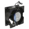 Ventilator AC Axial 230V 92.5x92.5mm 67m3/h 33dBA
