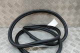 Garnitura ușă dreapta spate TOYOTA YARIS CROSS MXP_ 2022 OEM: 62331-K2010 | 27793124