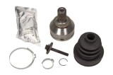 Kit cap planetara FORD FOCUS C-MAX (DM2) (2003 - 2007) MAXGEAR 49-0617