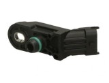 Senzor presiune supraalimentare Alfa Romeo, Fiat , Lancia Nissan Opel, Renault, Suzuki