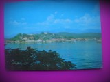 HOPCT 7118 CHEIUL GRANMA -SANTIAGO DE CUBA-CUBA --AMERICA CENTRALA -NECIRCULATA