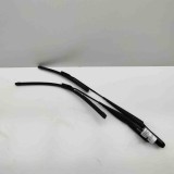 Braț ștergător față BMW 2 Gran Coupe F44 2022 OEM: 7453962,7453961,5A25861 30904880