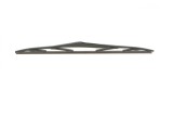 BOSCH 3 397 004 633 Rear lamela stergator