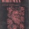 Whitman A collection of critical essays/ Roy Hrvey Pearce (ed.)