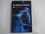 OMNIUM - FLORIN STANCIU