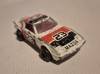 Mazda RX 7 - Majorette, 1:64