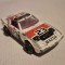 Mazda RX 7 - Majorette
