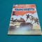 TANCHIȘTII /CONSTANTIN UCRAIN, DUMITRU DOBRE /1994 * 41