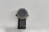 Senzor de parcare spate PEUGEOT 208 II UB_, UP_, UW_, UJ_ 2024 OEM: 9813348377,9813348377-LD | 31799368