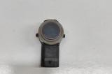 Senzor de parcare spate PEUGEOT 208 II UB_, UP_, UW_, UJ_ 2024 OEM: 9813348377,9813348377-LD