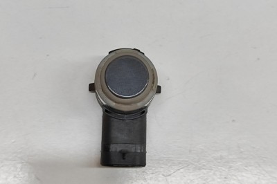 Senzor de parcare spate PEUGEOT 208 II UB_, UP_, UW_, UJ_ 2024 OEM: 9813348377,9813348377-LD | 31799368 foto