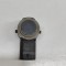 Senzor de parcare spate PEUGEOT 208 II UB_, UP_, UW_, UJ_ 2024 OEM: 9813348377,9813348377-LD | 31799368