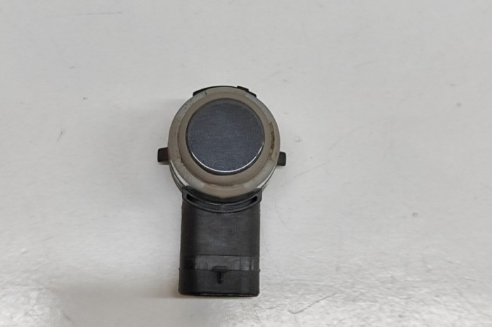Senzor de parcare spate PEUGEOT 208 II UB_, UP_, UW_, UJ_ 2024 OEM: 9813348377,9813348377-LD | 31799368