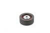 Intinzator curea transmisie CITROEN XSARA (N1) (1997 - 2005) BTA E2P5960BTA