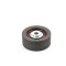 Intinzator curea transmisie CITROEN XSARA (N1) (1997 - 2005) BTA E2P5960BTA