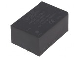 Convertor AC/DC 11,88W 90-528VAC 3,6A