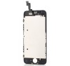 Display iPhone 5S / SE Negru OEM Refurbished - Ecran LCD de &Icirc;nlocuire Premium