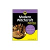 Modern Witchcraft for Dummies