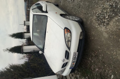 Vand Nissan Primera foto