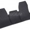Set presuri cauciuc pentru Ford Transit Custom 2020- automat, 905250